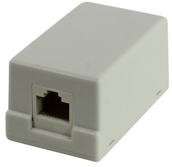 5bites LY-SB01-A