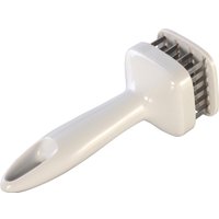 Тендерайзер (размягчитель для мяса) Tescoma Presto 420376