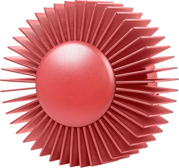 

Бра Divinare Aurora 1092/10 AP-6