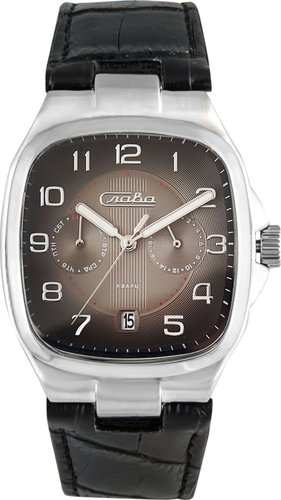 Слава Традиция 2321459/300-JP21