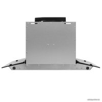 Кухонная вытяжка Grand Blagnac 60 (нержавеющая сталь)