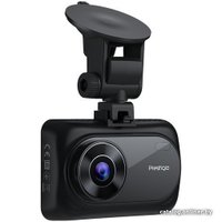 Видеорегистратор-радар детектор-GPS информатор (3в1) Prestigio RoadDetector 525GPS