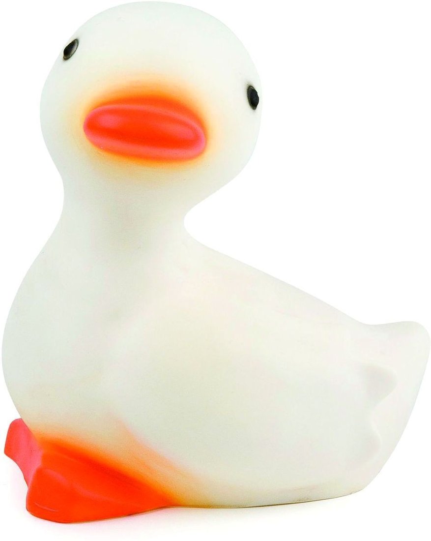 

Ночник Egmont Утенок Мона 360007