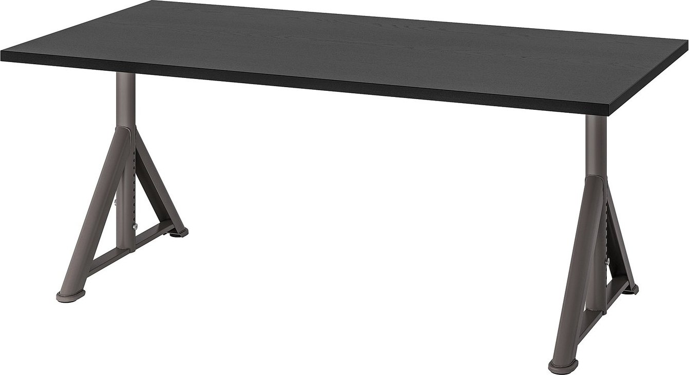 Офисный стол Ikea Idasen s59281036