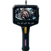 Эндоскоп Ermenrich Seek VE80 85670