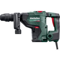 Отбойный молоток Metabo MHEV 5 BL 600769500