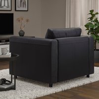 Интерьерное кресло Ikea Vimle s19476837