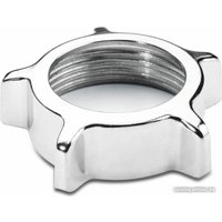 Мясорубка Zelmer ZMM3501B