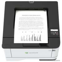 Принтер Lexmark MS431dn