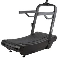 Электрическая беговая дорожка VictoryFit VF-6009