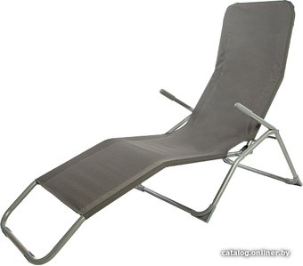Шезлонг Green Glade М6182