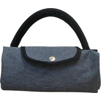 Дорожная сумка Kartex 0502т (темно-серый)