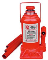 Калибр БТД-08 8т.