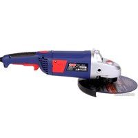 Угловая шлифмашина ДИОЛД МШУ-2.6-01