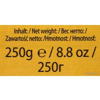 Кофе Eilles Kaffee Selection молотый 250 г