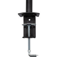 Кронштейн для монитора Rexant 38-0303