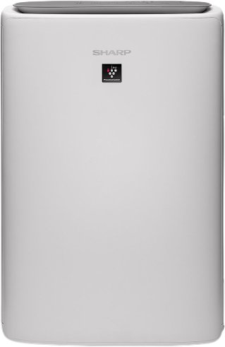 Климатический комплекс Sharp KIN-51RW