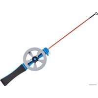 Удилище Salmo Fin 422-01 в Лиде