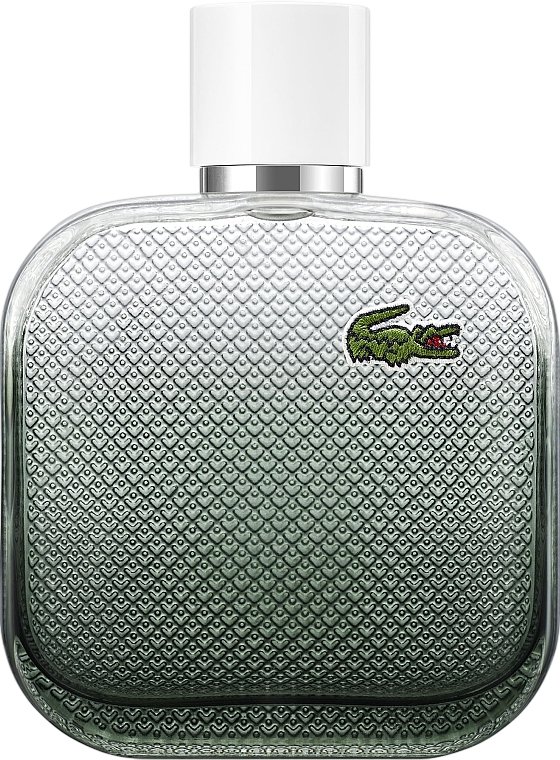 

Туалетная вода Lacoste L.12.12 Blanc Eau Intense EdT (50 мл)