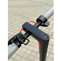 Электросамокат Litio ES80