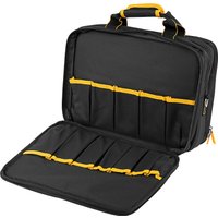 Сумка для инструментов Denzel 90295