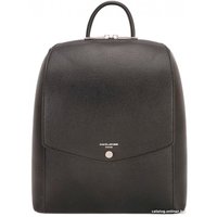Городской рюкзак David Jones 823-CM6751-BLK (черный)