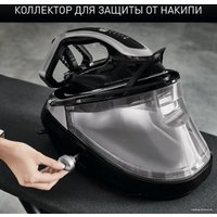 Утюг Tefal Pro Express Vision GV9821E0