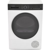 Сушильная машина Scandilux DM93THP