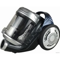 Пылесос Hyundai HYV-C2575