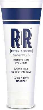 

Reuzel Крем для век Refresh&Restore Intensive Care Eye Cream (30 мл)