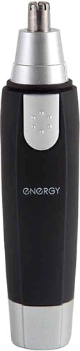 Триммер для носа и ушей Energy EN-723