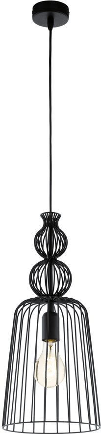 

Светильник Eglo Carterham 49497