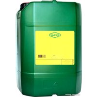 Моторное масло Yacco LUBE F ACEA A5/B5 API SL/CF 5W-30 20л