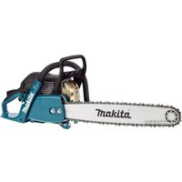 Бензопила Makita EA6100P53E