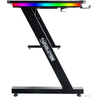 Геймерский стол Evolution Zone RGB в Гомеле