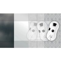 Робот для мытья окон Xbot A10