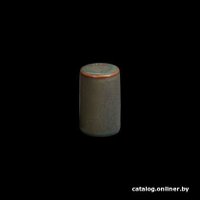 Перечница Corone Gourmet Colore LQ-QK15179-YB001 фк1465