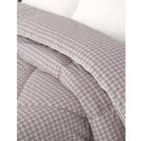 Одеяло АртПостель Верблюжья шерсть 1.5сп 5974 140x205