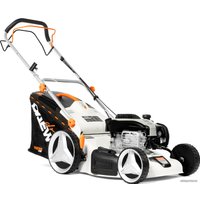 Газонокосилка Daewoo Power L 50SPB