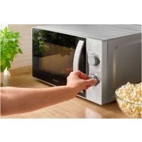 Микроволновая печь Sencor SMW 4320SS