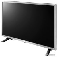 Телевизор LG 32LH595U