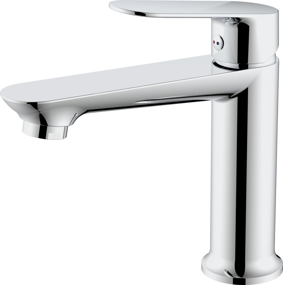 

Смеситель Splenka S41.10