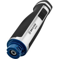 Погружной блендер Brayer BR1268