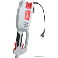 Триммер Ресанта ЭТ-1200Н