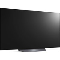OLED телевизор LG OLED B3 OLED55B36LA