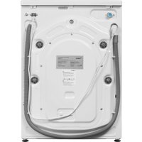 Стиральная машина Vitek VT-WFE9201