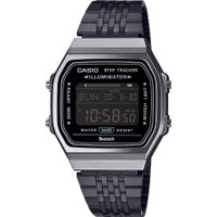 Наручные часы Casio ABL-100WEGG-1B