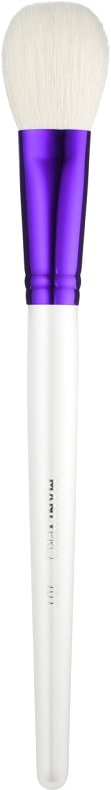 

Кисть для румян Manly PRO К101