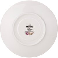 Сервиз Lefard Village 85-1890