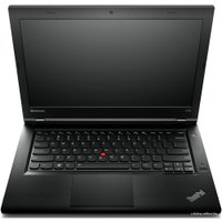 Рабочая станция Lenovo ThinkPad L440 [20ASA26KPB]